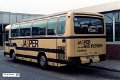 1978,19-12,DB O 303-9 RHP,LA
